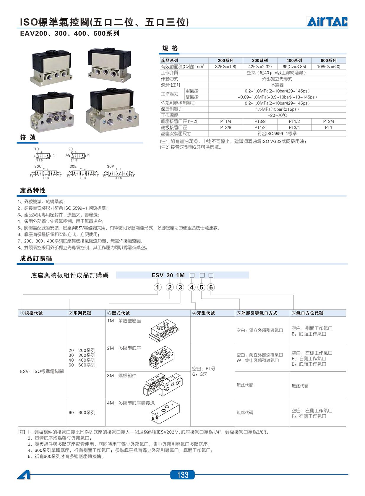 EAV-2023_01.jpg
