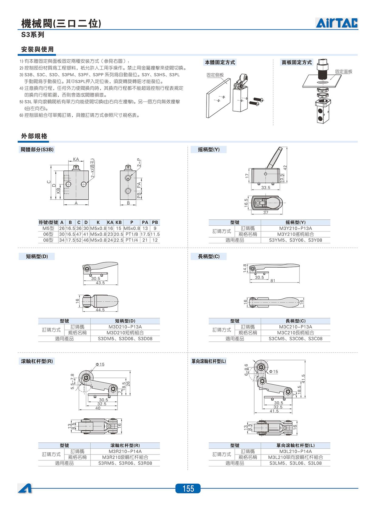 S3系列機械閥_02.jpg