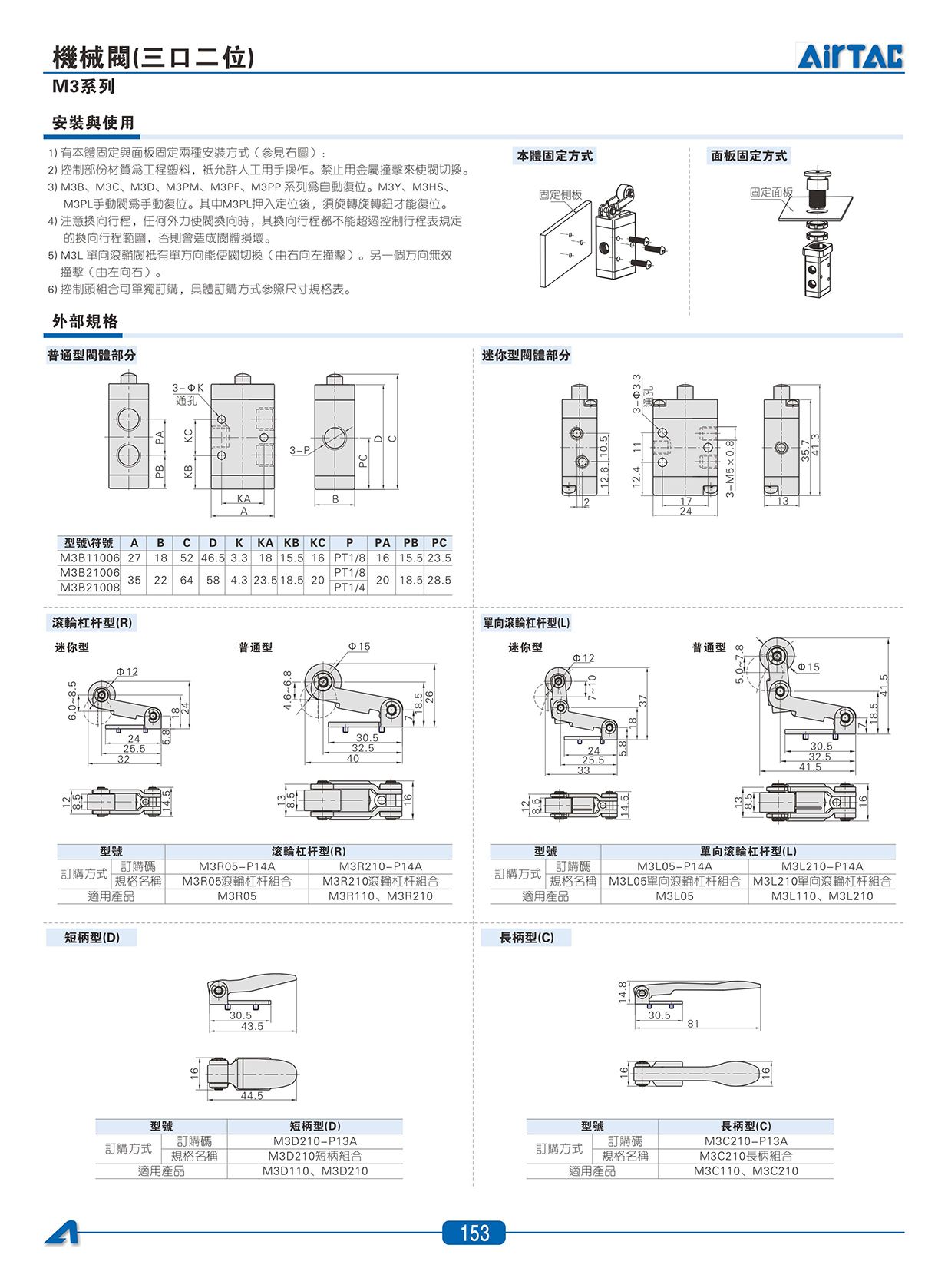 M3系列機械閥_05.jpg