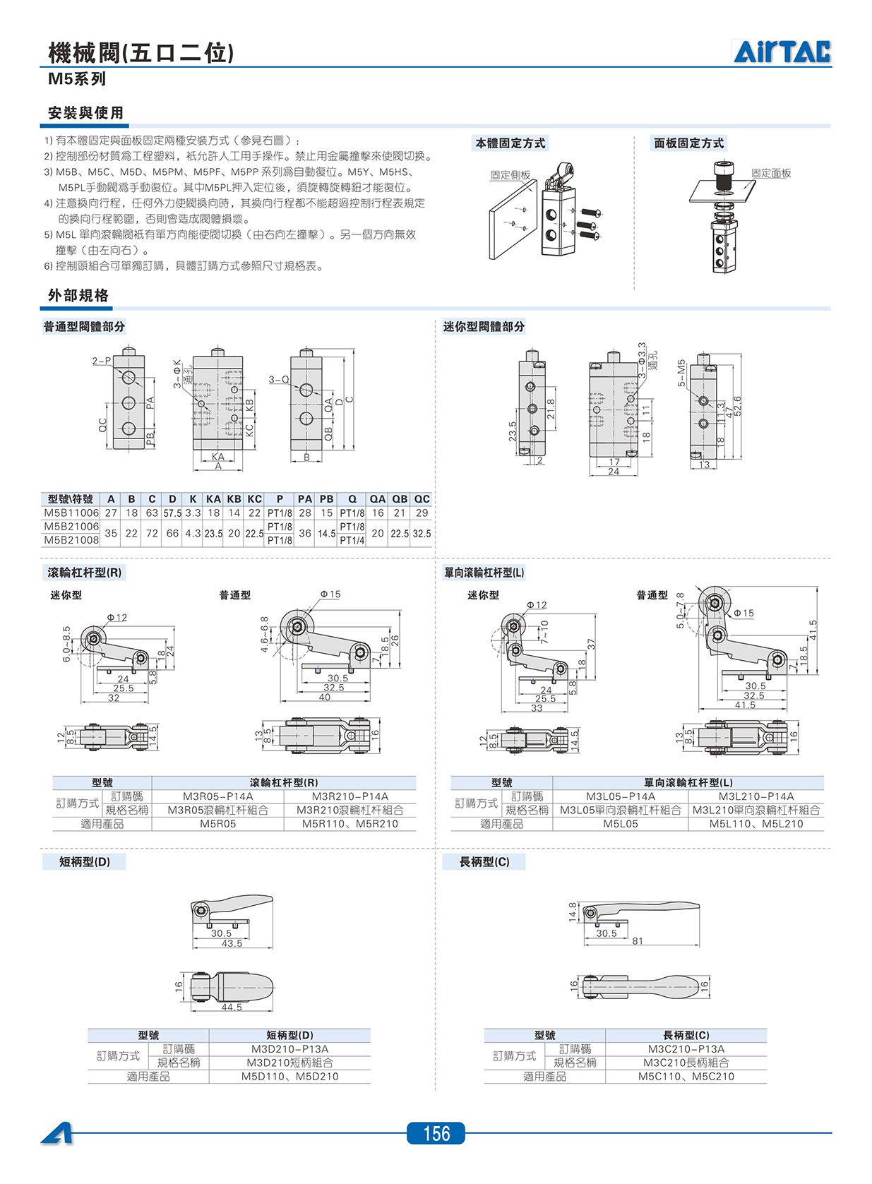 M3系列機械閥_08.jpg