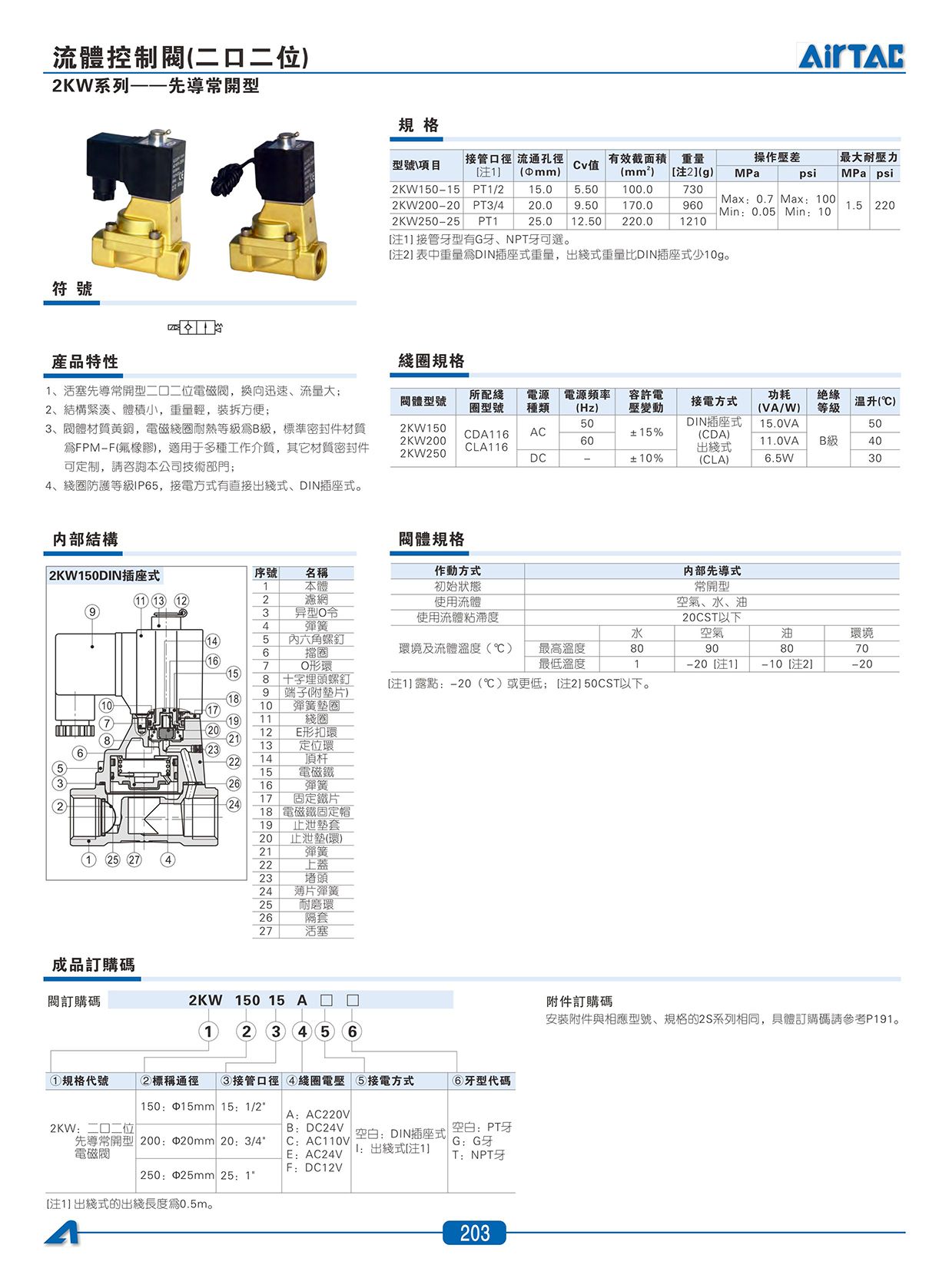 2W系列_直_07.jpg