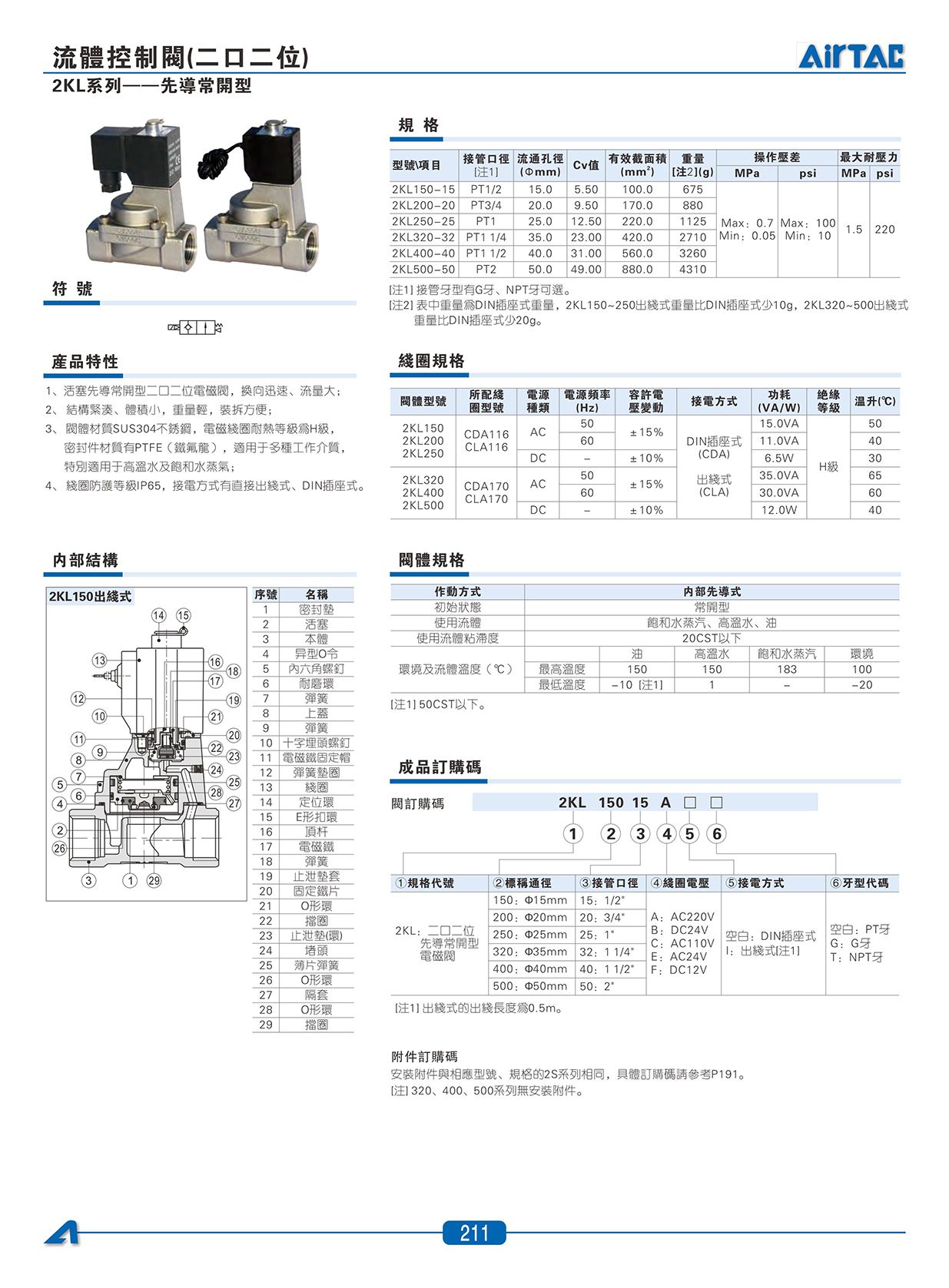 2W系列_直_15.jpg