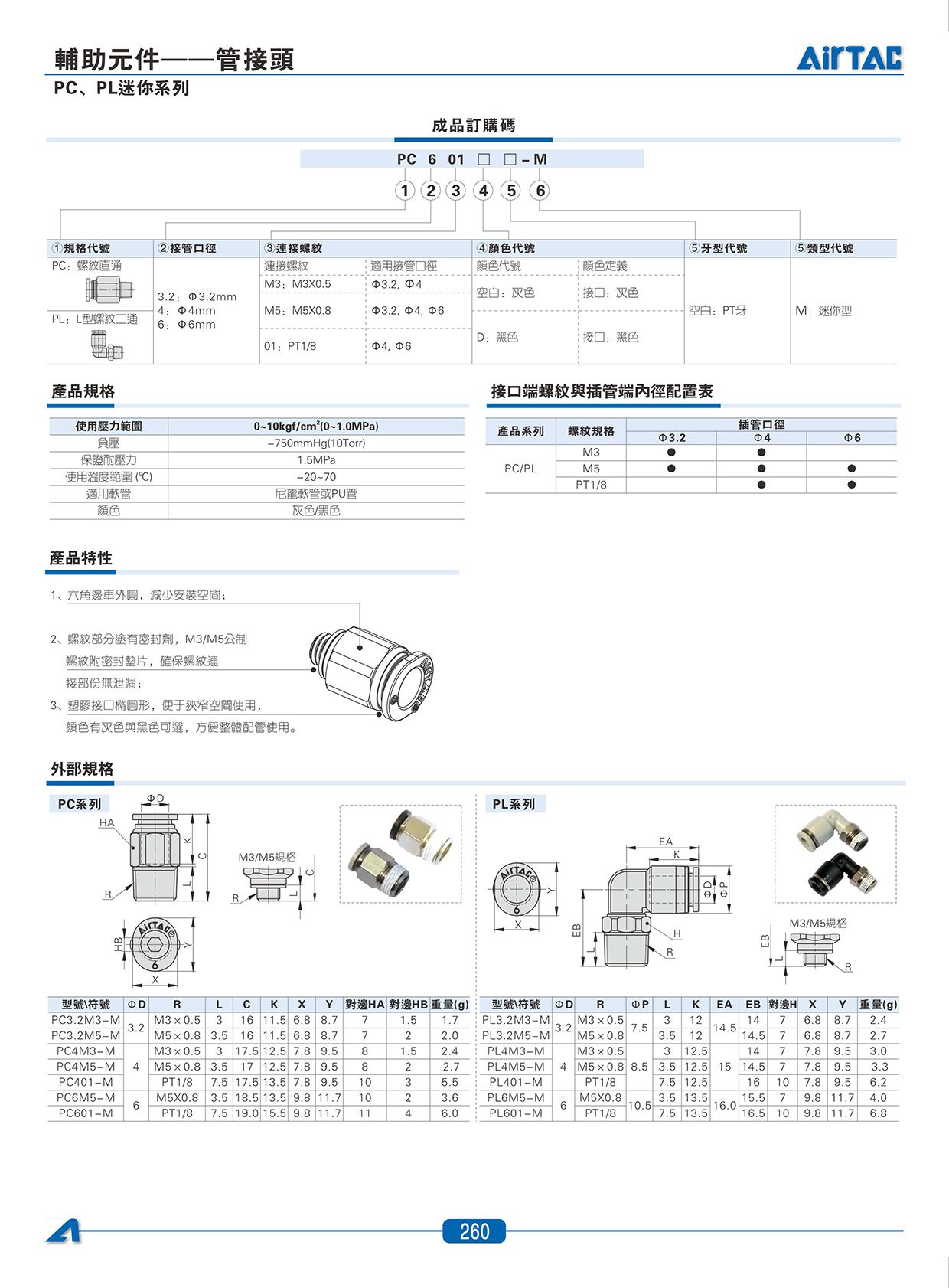 082-JT1_Comm_02.jpg