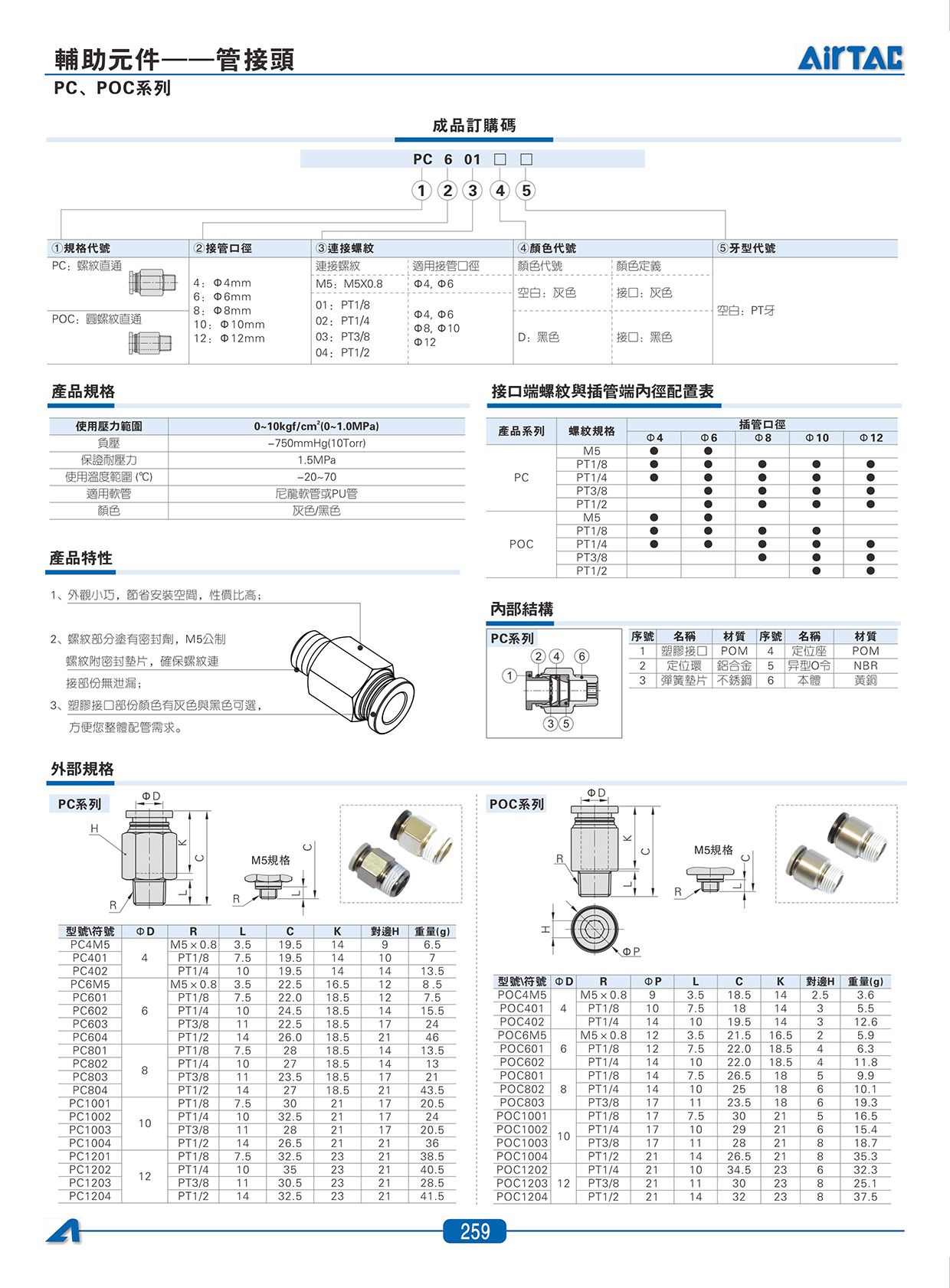 082-JT1_Comm_01.jpg