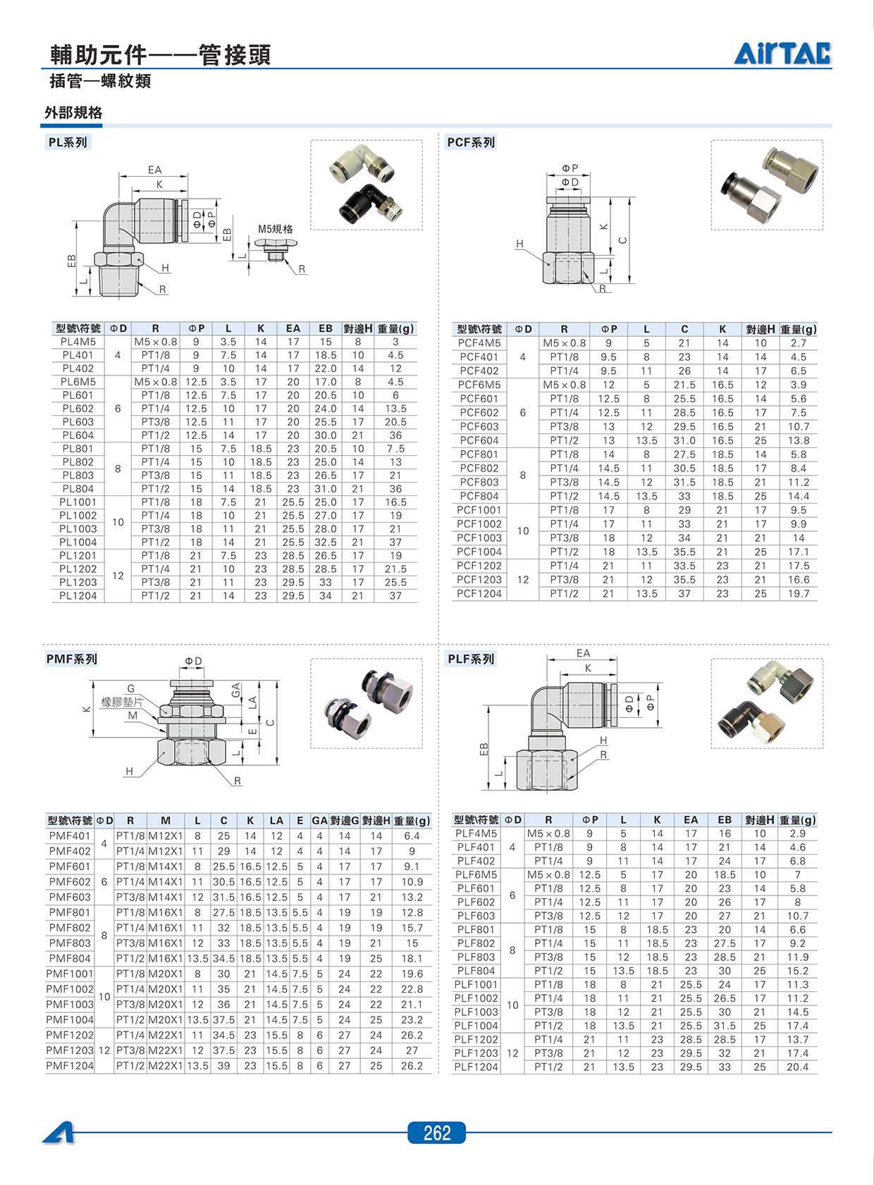 082-JT1_Comm_04.jpg