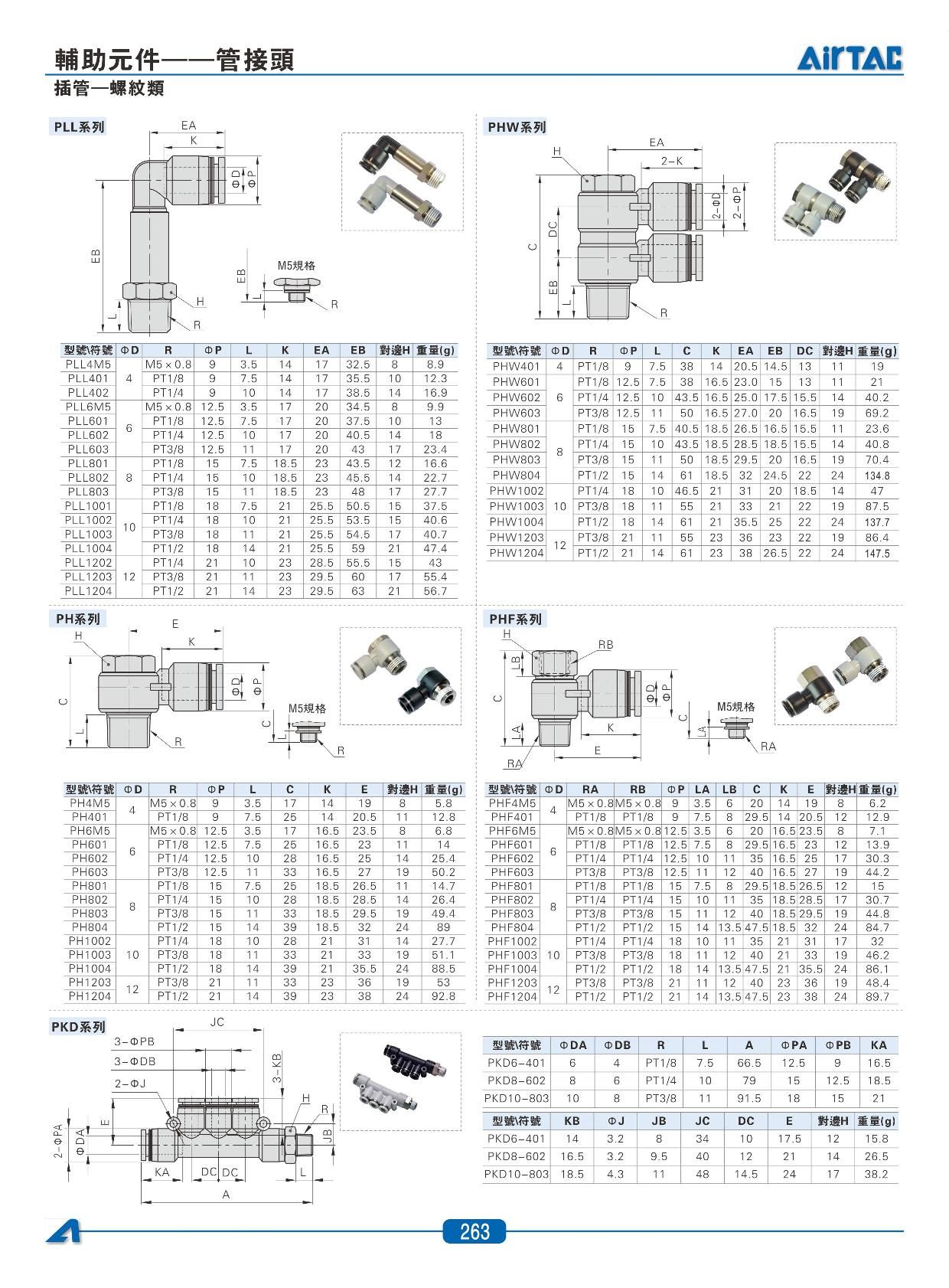 082-JT1_Comm_05.jpg