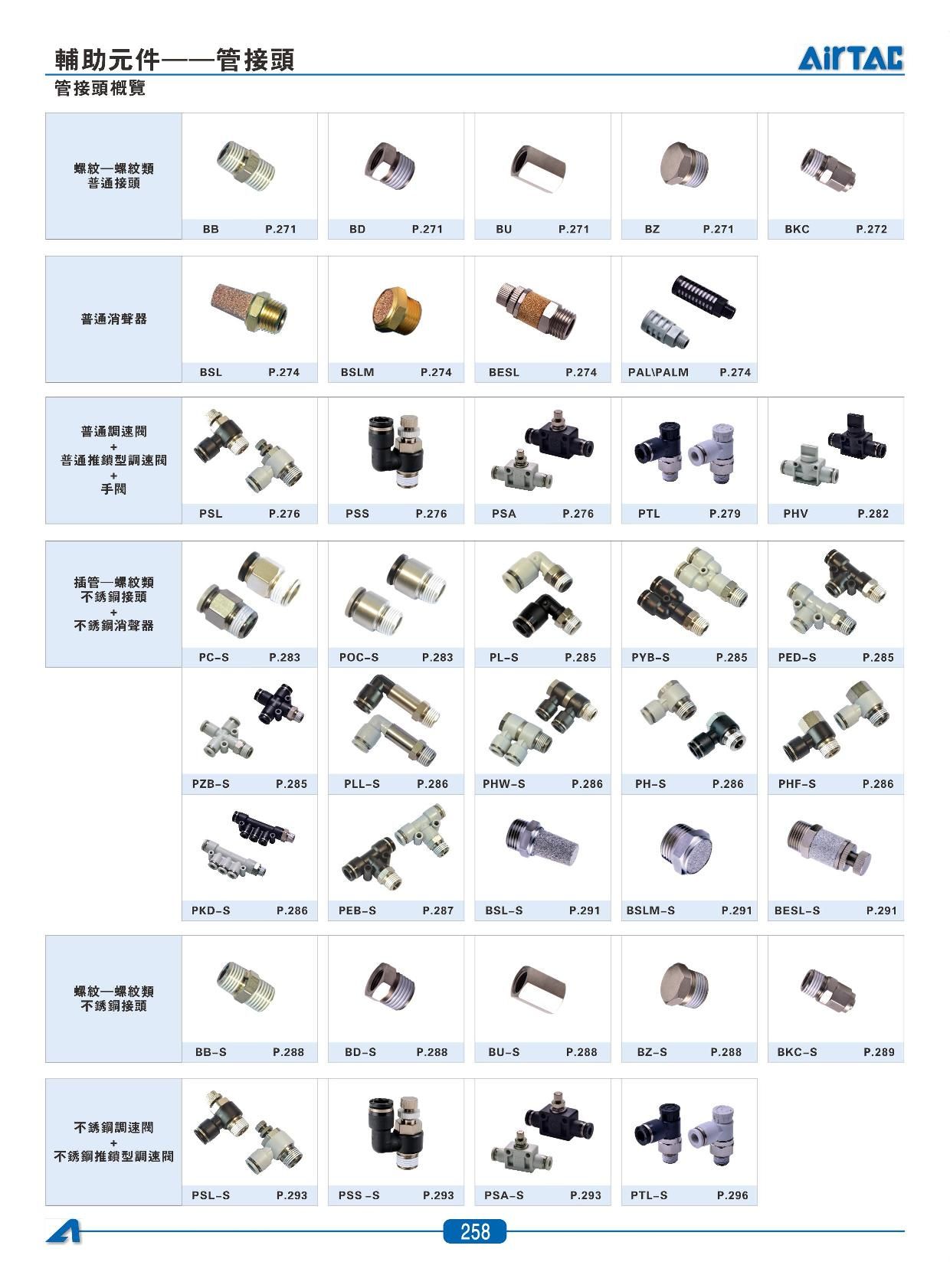 081-JT_Index_02.jpg